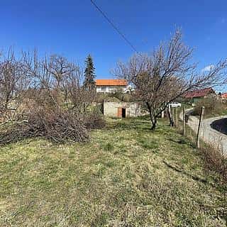 Prodej vinného sklepa 60 m² Valtice, Valtice, okres Břeclav