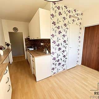 Prodej bytu 3+1 75 m² Olomouc, Kmochova, Olomouc