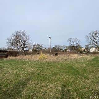 Prodej stavební parcely 2651 m² Dlouhá Loučka, Dlouhá Loučka, okres Olomouc