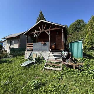 Pronájem chaty 30 m² Závišice, Závišice, okres Nový Jičín
