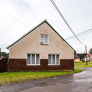 Prodej zemědělského objektu 190 m² Zaječov, Zaječov, okres Beroun
