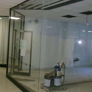Pronájem obchodu 35 m² Brno, Vídeňská, Brno, okres Brno-město