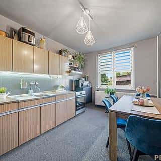 Prodej rodinného domu 213 m² Šternberk, Šternberk, okres Olomouc