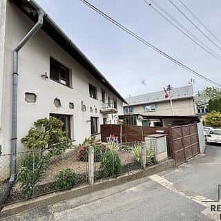 Prodej rodinného domu 140 m² Litovel, Litovel, okres Olomouc