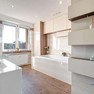Prodej bytu 2+kk 79 m² Ostrava, Vrázova, Ostrava, okres Ostrava-město