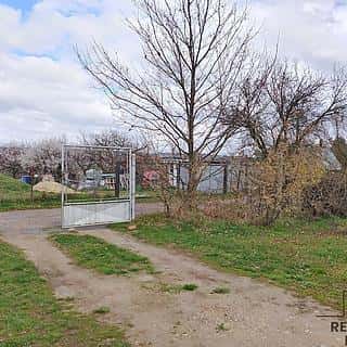 Prodej zahrady 526 m² Znojmo, Znojmo