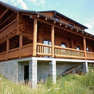 Prodej rodinného domu 287 m² Týnec, Týnec, okres Břeclav