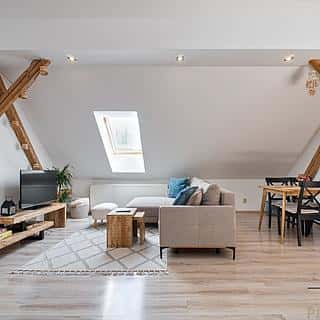 Prodej bytu 3+kk 67 m² Ostrava, U Hřiště, Ostrava, okres Ostrava-město