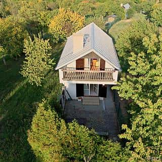 Prodej chaty 75 m² Šlapanice, Šlapanice, okres Brno-venkov