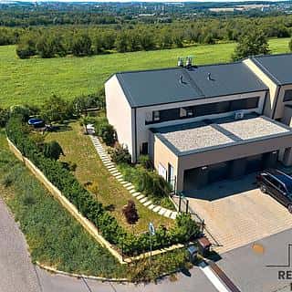 Prodej rodinného domu 137 m² Ostrava, Výhledy, Ostrava, okres Ostrava-město