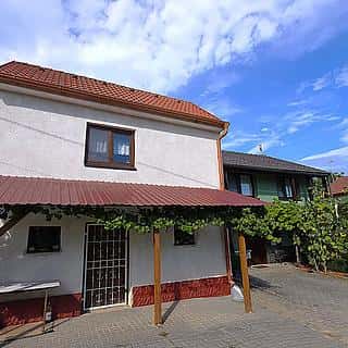 Prodej vinného sklepa 107 m² Mutěnice, Mutěnice, okres Hodonín