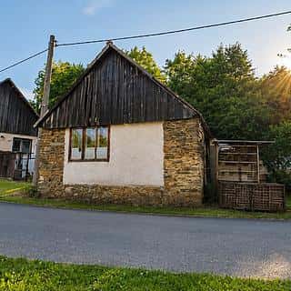 Prodej Ostatních komerčních prostor 1195 m² Brtnice, Brtnice, okres Jihlava
