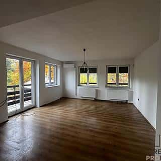 Prodej chaty 948 m² Dolní Lomná, Dolní Lomná, okres Frýdek-Místek