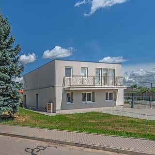 Prodej rodinného domu 200 m² Šanov, Komenského, Šanov, okres Znojmo