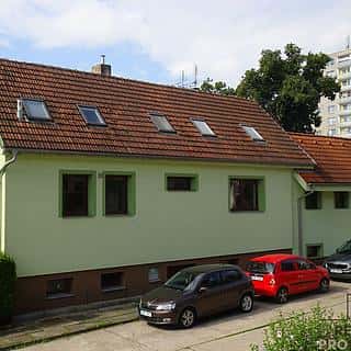 Prodej rodinného domu 250 m² Pardubice, Kunětická, Pardubice