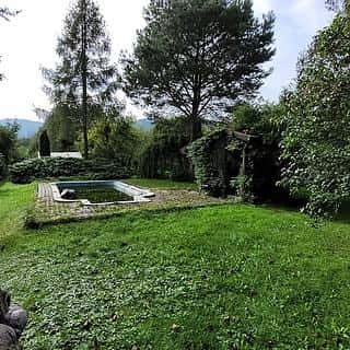 Prodej zahrady 2040 m² Hranice, Hranice, okres Přerov