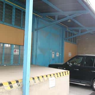 Pronájem skladu 1000 m² Brno, Brno, okres Brno-město