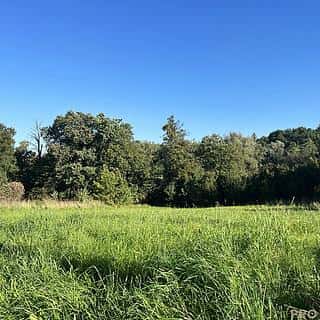 Prodej komerčního pozemku 1818 m² Třinec, Třinec, okres Frýdek-Místek