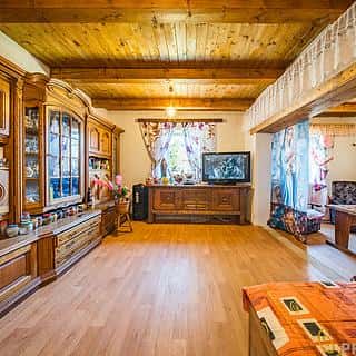Prodej rodinného domu 40 m² Lovčice, Lovčice, okres Hodonín