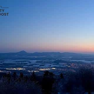 Prodej stavební parcely 1397 m² Krupka, Krupka, okres Teplice