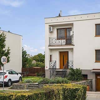 Prodej rodinného domu 190 m² Milotice, Rafanda, Milotice, okres Hodonín