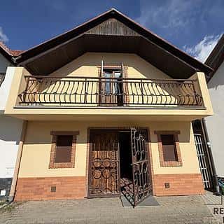 Prodej vinného sklepa 140 m² Žabčice, Žabčice, okres Brno-venkov