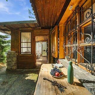 Prodej chaty 75 m² Radějov, Radějov, okres Hodonín