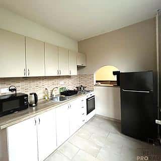 Prodej bytu 3+1 60 m² Třinec, Třinec, okres Frýdek-Místek