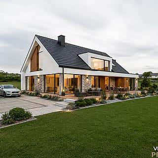 Prodej stavební parcely 629 m² Bohuňovice, Bohuňovice, okres Olomouc
