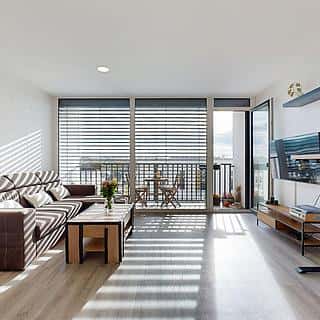 Prodej bytu 2+kk 53 m² Havlíčkův Brod, Havlíčkova, Havlíčkův Brod