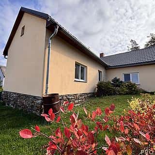 Prodej rodinného domu 100 m² Kamenná, Kamenná, okres Šumperk