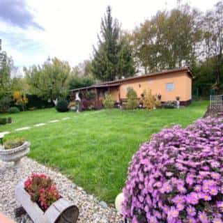Prodej chaty 40 m² Příkazy, Příkazy, okres Olomouc