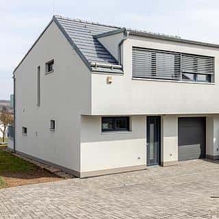 Prodej rodinného domu 191 m² Všechovice, Všechovice, okres Brno-venkov