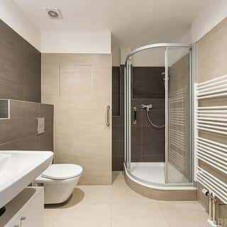 Prodej bytu 1+kk, garsoniery 37 m² Brno, U Leskavy, Brno, okres Brno-město