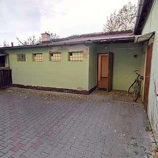 Pronájem bytu 5+1 a více 211 m² Brno, Hvězdová, Brno, okres Brno-město