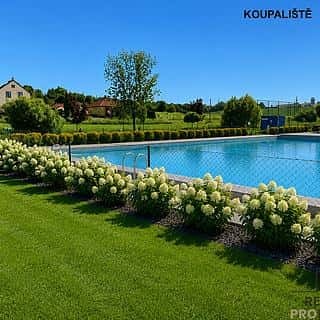 Prodej zahrady 770 m² Žerůtky, Žerůtky, okres Znojmo