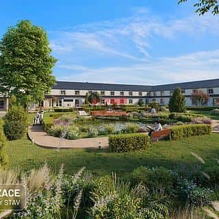 Prodej komerčního pozemku 8237 m² Pištín, Pištín, okres České Budějovice