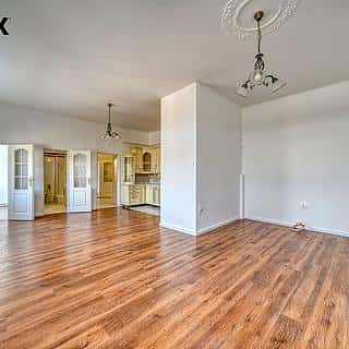 Pronájem bytu 2+kk 70 m² Nymburk, Jičínská, Nymburk