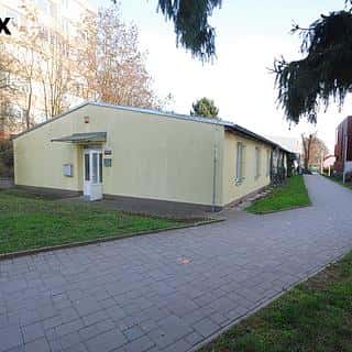 Prodej hotelu, penzionu 226 m² Praha, Praha