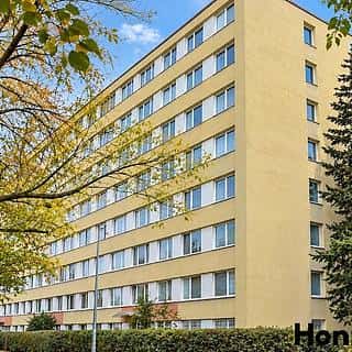 Prodej bytu 3+1 68 m² Praha, Dürerova, Praha