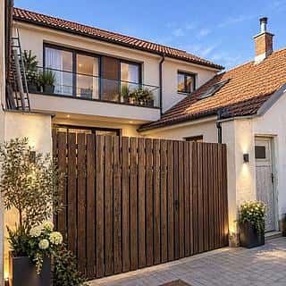 Prodej rodinného domu 46 m² Holubice, Holubice, okres Vyškov