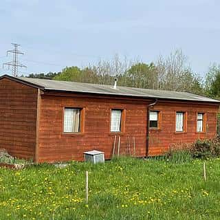 Prodej ostatního 40 m² Hluboká nad Vltavou, Hluboká nad Vltavou, okres České Budějovice