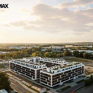 Prodej bytu 2+kk 48 m² České Budějovice, Vrbenská, České Budějovice