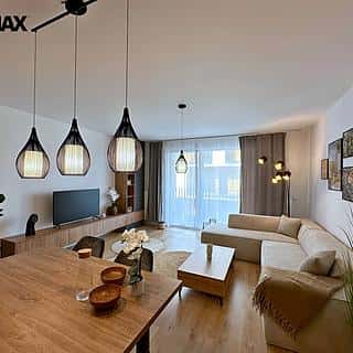 Prodej bytu 3+kk 84 m² České Budějovice, Vrbenská, České Budějovice