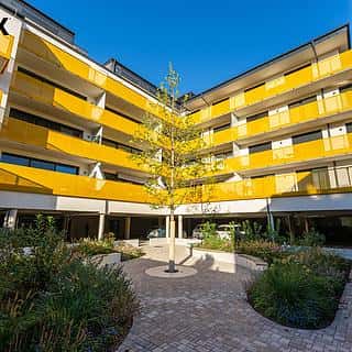 Prodej bytu 4+kk 208 m² České Budějovice, Fráni Šrámka, České Budějovice