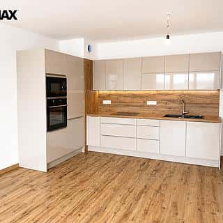 Prodej bytu 4+kk 103 m² České Budějovice, Vrbenská, České Budějovice