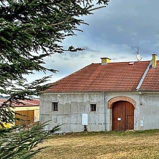 Prodej rodinného domu 266 m² Holubov, Holubov, okres Český Krumlov