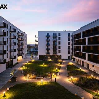 Prodej bytu 4+kk 106 m² České Budějovice, Vrbenská, České Budějovice