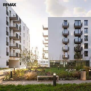 Prodej bytu 3+kk 84 m² České Budějovice, Vrbenská, České Budějovice