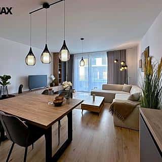 Prodej bytu 3+kk 85 m² České Budějovice, Vrbenská, České Budějovice